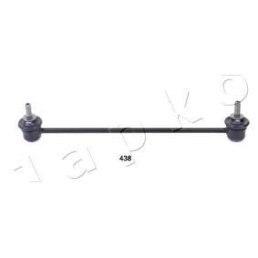 Stabilisator, Fahrwerk 106438L