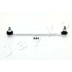 Stabilisator, Fahrwerk 106444