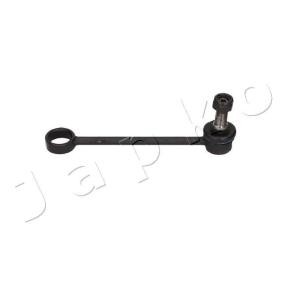 Stabilisator, Fahrwerk 106450