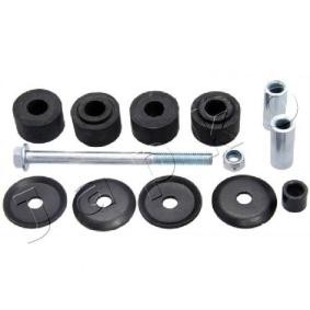 Stabilisator, Fahrwerk 106451