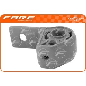 Acquista Supporto braccio oscillante da FARE SA 1065 a buon mercato per soli 48,92 €