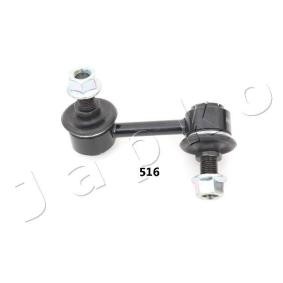 Stabilisator, Fahrwerk 106516L