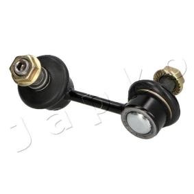 Stabilisator, Fahrwerk 106516R