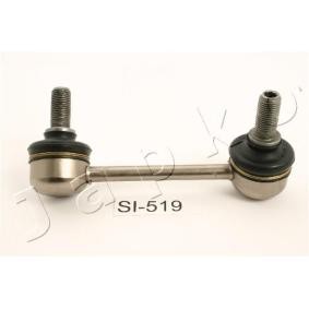 Stabilisator, Fahrwerk 106518R