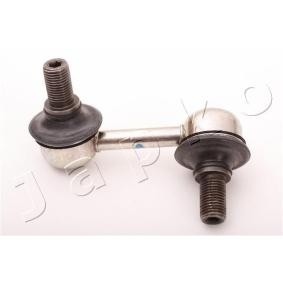 Stabilisator, Fahrwerk 106526L
