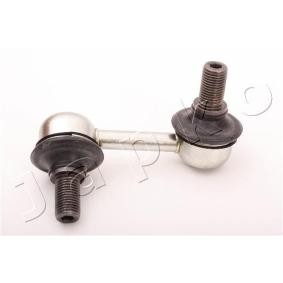 Stabilisator, Fahrwerk 106526R