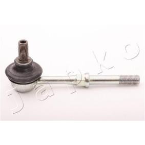 Stabilisator, Fahrwerk 106527