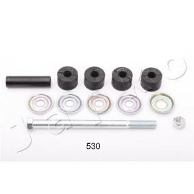 Stabilisator, Fahrwerk 106530 MITSUBISHI von JAPKO