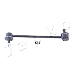 Stabilisator, Fahrwerk 106534R