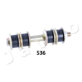 Stabilisator von JAPKO für L 200 (K3_T, K2_T, K1_T, K0_T) günstig online kaufen