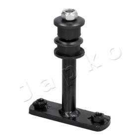 Stabilisator, Fahrwerk 106538