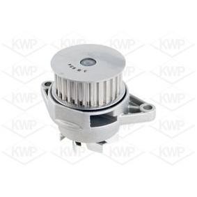 Achetez des Pompe à eau KWP 10654 à prix pour 95,40 €
