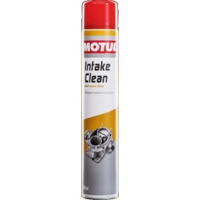Motorreiniger 106553