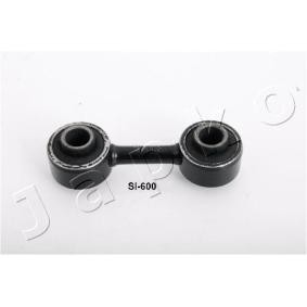 Kjøp Stabilisator, chassis av JAPKO 106600 til den lave prisen 231,56 NOK