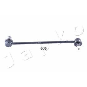 Kjøp Stabilisator, chassis av JAPKO 106605 til den lave prisen 176,49 NOK