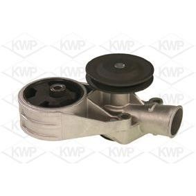 Achetez des Pompe à eau KWP 10663 à prix pour 111,89 €