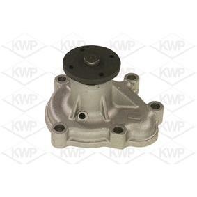 Achetez des Pompe à eau KWP 10664 à prix pour 86,98 €