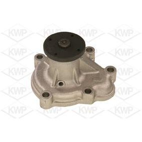 Achetez des Pompe à eau KWP 10665 à prix pour 91,38 €