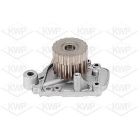 Achetez des Pompe à eau KWP 10669 à prix pour 112,16 €