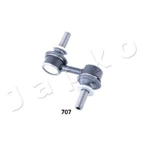 Stabilisator, Fahrwerk 106707