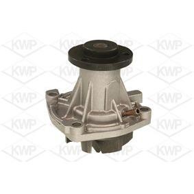 Achetez des Pompe à eau KWP 10671 à prix pour 101,64 €