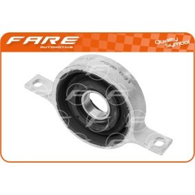 Acquista Supporto albero trasmissione da FARE SA 10671 a buon mercato per soli 110,25 €