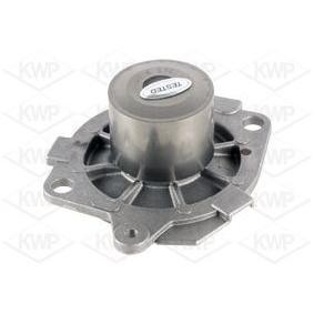 Achetez des Pompe à eau KWP 10672 à prix pour 68,35 €