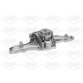Achetez des Pompe à eau KWP 10673 à prix pour 144,06 €