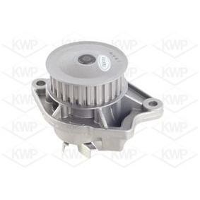 Achetez des Pompe à eau KWP 10676 à prix pour 79,31 €