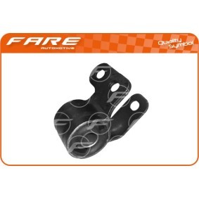 Acquista Supporto braccio oscillante da FARE SA 1068 a buon mercato per soli 49,12 €