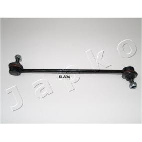 Stabilisator, Fahrwerk 106804