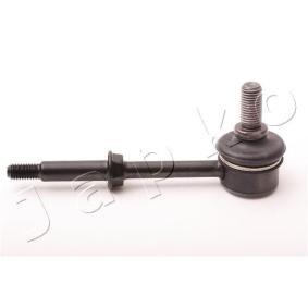 Stabilisator, Fahrwerk 106806