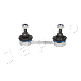 Stabilisator, Fahrwerk 106810