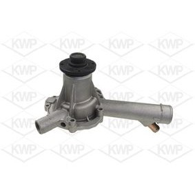 Achetez des Pompe à eau KWP 10687 à prix pour 141,24 €