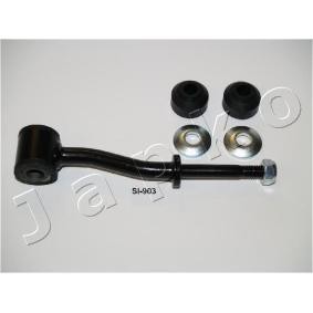 Stabilisator, Fahrwerk 106903 JEEP von JAPKO