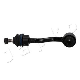 Kjøp Stabilisator, chassis av JAPKO 106904 til den lave prisen 381,81 NOK