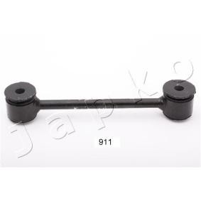 Stabilisator, Fahrwerk 106911 CHRYSLER von JAPKO