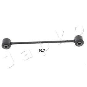 Stabilisator, Fahrwerk 106917 CHRYSLER von JAPKO