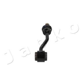 Stabilisator, Fahrwerk 106924