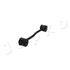 Stabilisator, Fahrwerk 106925 JEEP von JAPKO