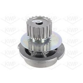 Achetez des Pompe à eau KWP 10695 à prix pour 89,85 €