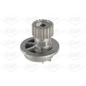 Achetez des Pompe à eau KWP 10696 à prix pour 78,92 €