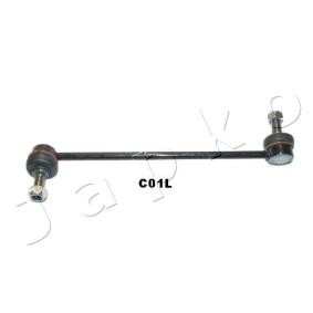 Stabilisator, Fahrwerk 106C01L