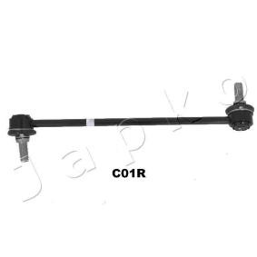 Stabilisator, Fahrwerk 106C01R