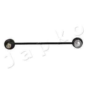 Stabilisator, Fahrwerk 106C06