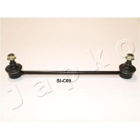 Kjøp Stabilisator, chassis av JAPKO 106C09 til den lave prisen 154,66 NOK