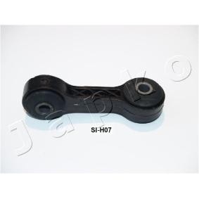 Stabilisator, Fahrwerk 106H07