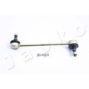 Stabilisator, Fahrwerk 106H23