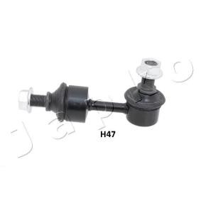 Stabilisator, Fahrwerk 106H47