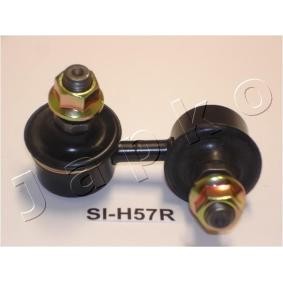 Stabilisator, Fahrwerk 106H57R